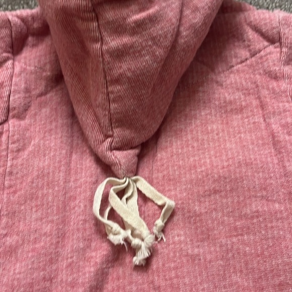 Kickee Pants Posh Peanut Tea Hazel Village Baby Bundle 0-12M GUC Organic - Picture 15 of 16